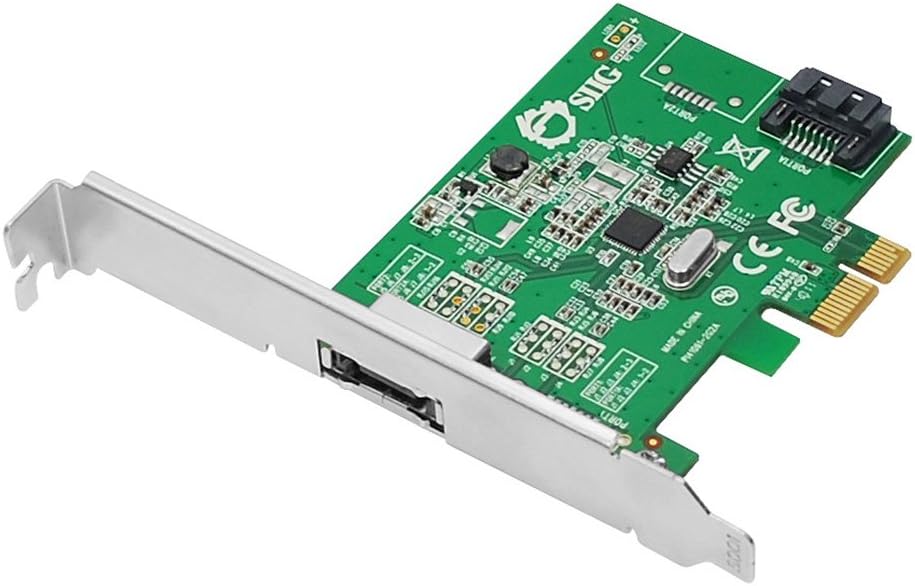 8 портовый pci плата. Pxie-2725 module. Плата parabel quasar-4pcx, e1 адаптер, 4 порта e1, pci-e. Плата pci-vxb informtest. Hba sas/sata 12gb.