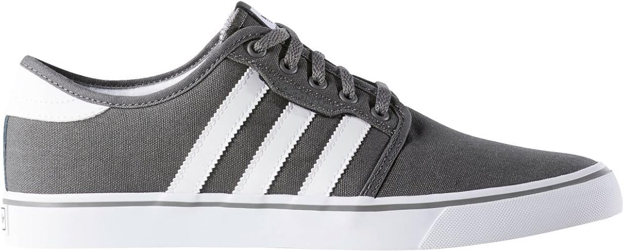 adidas seeley ash