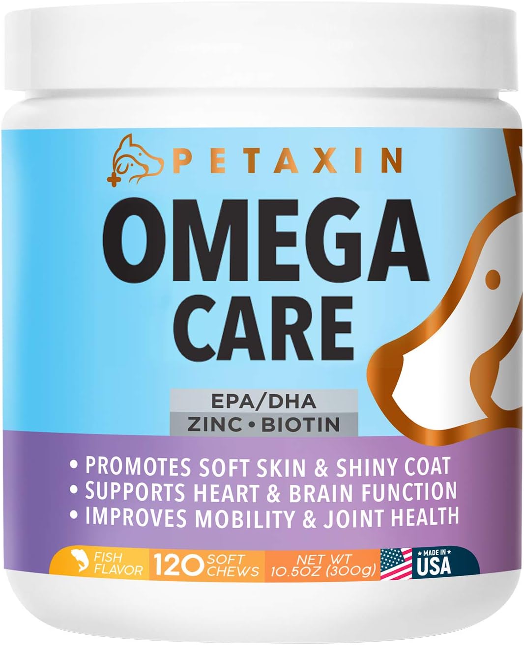 bathing newborn kittens