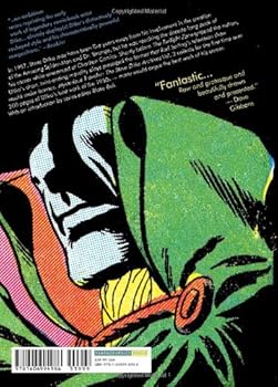 Amazon Com Mysterious Traveler The Steve Ditko Archives Vol 3 Vol 3 The Steve Ditko Archives 9781606994986 Ditko Steve Bell Blake Ditko Steve Books