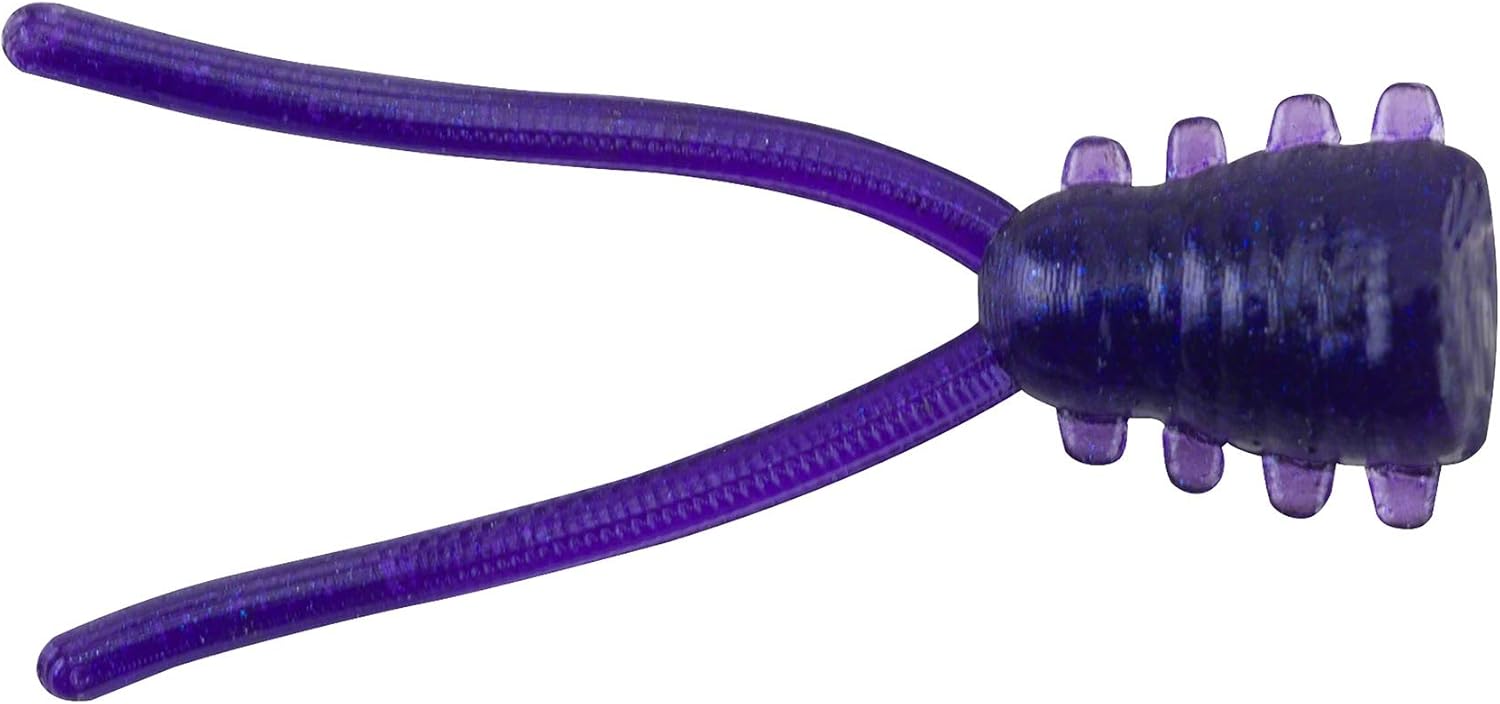 berkley fishing gear