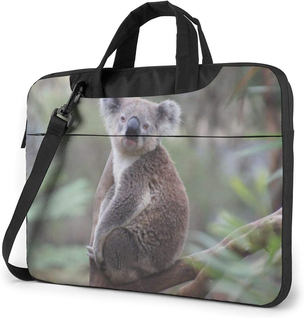 laptop messenger bag australia