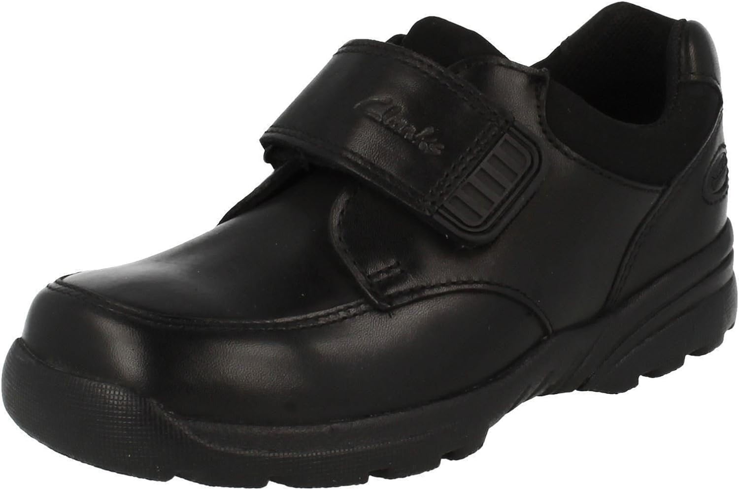 clarks boys sale