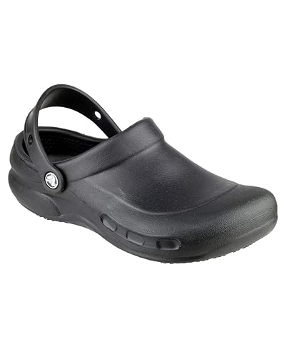 kitchen crocs amazon