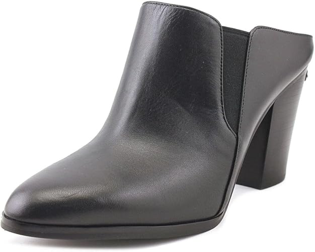 michael kors mules shoes