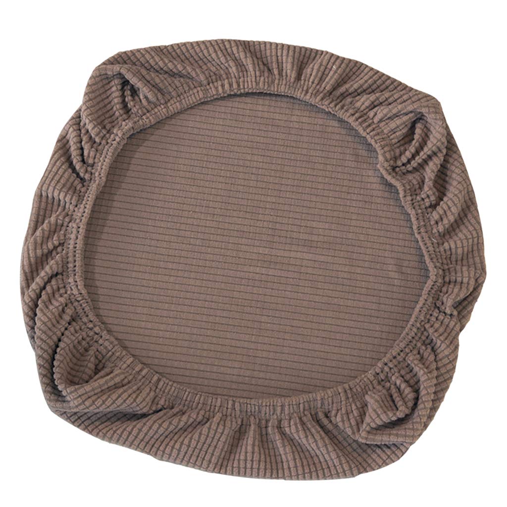 Best bar stool covers square