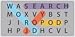 Simple Word Search