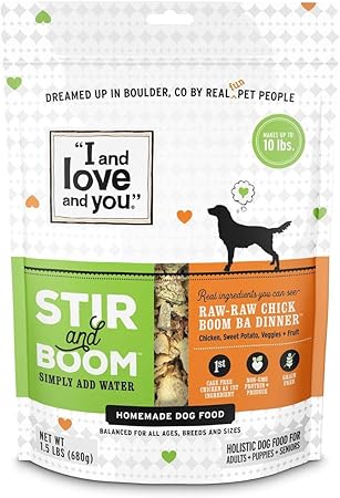 a dog man's best friend