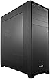 CORSAIR OBSIDIAN 750D Full-Tower Case