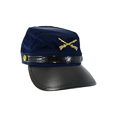 Buy Civil War Federal Union Army 