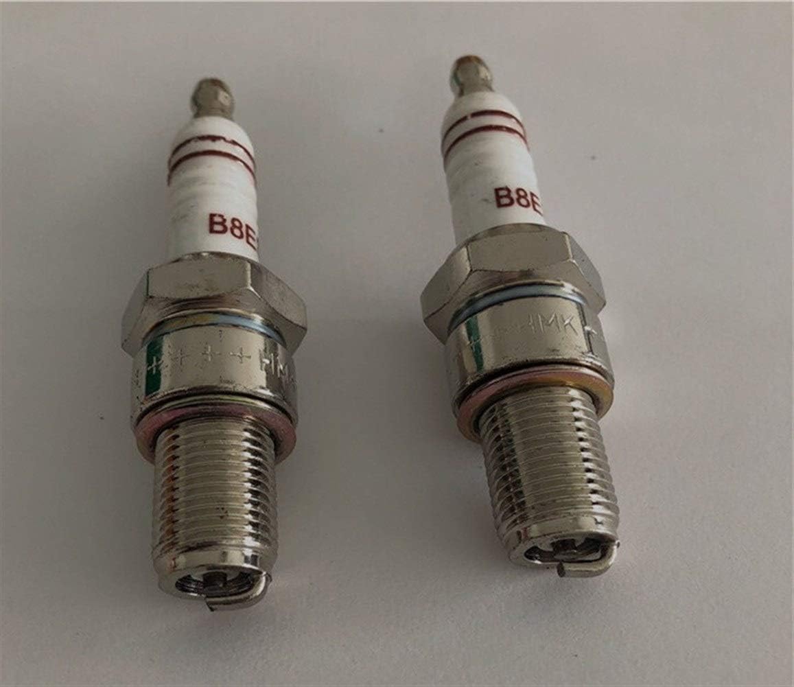 26+ Plug Nickel Picture Pictures