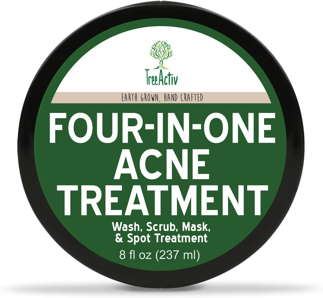 acne recommendations