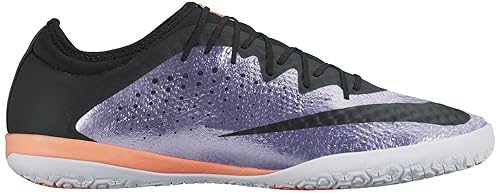 nike mercurialx finale ic