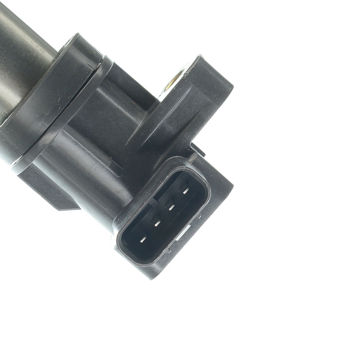 Set Of 8 NGK Direct Ignition Coils For Buick Lucerne Cadillac DTS SRX - View #4