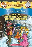 eBook edition cover