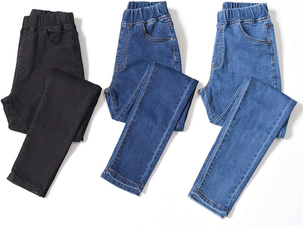 female jeans pants