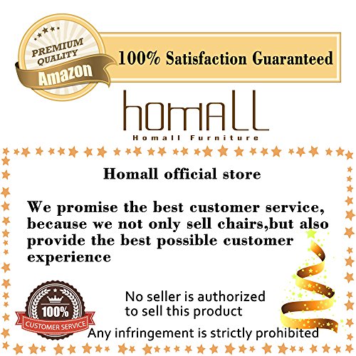 Homall-Executive-Swivel-Leather-Gaming-Chair-Racing-Style-High-back-Office-Chair-With-Lumbar-Support-and-Headrest