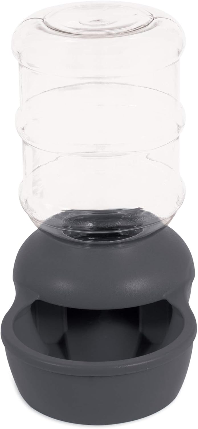 le bistro water bottle replacement