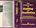 The Complete Book of Knitting and Crocheting by