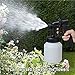 PaintMax Electric Paint Sprayer Gun