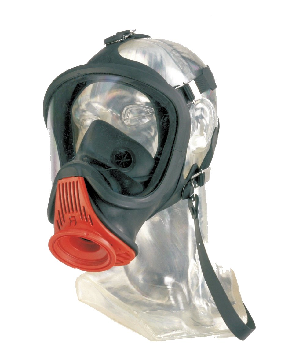 MSA Safety 10031385 Ultra Elite PsMaxx Full Face Mask Amazon.co.uk