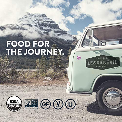 4 LesserEvil+Buddah+Organic+Popcorn+Himalayan