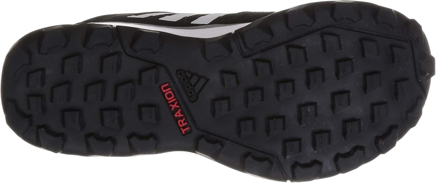 Amazon アディダス トレイルランニングシューズ テレックス アグラヴィック Tr Gore Tex トレイルランニング Gjw67 レディース トレイルランニング