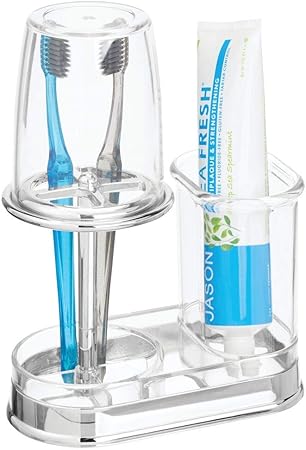 Verre A Dent Plastique  : Découvrez Notre Kit Dentapass Urgency , La Solution Pour Ne Plus Avoir Mal Aux Dents En Attendant Un Rdv Chez Le Dentiste.