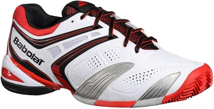 Babolat VPro 2 Clay Court Men�s Tennis Shoes