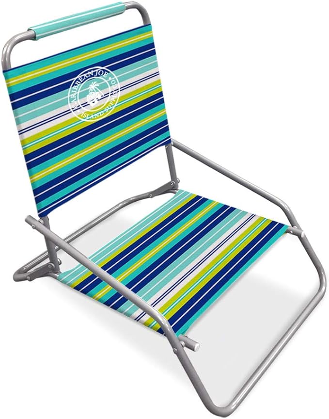 caribbean joe high weight capacity chair