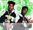 Paid In Full