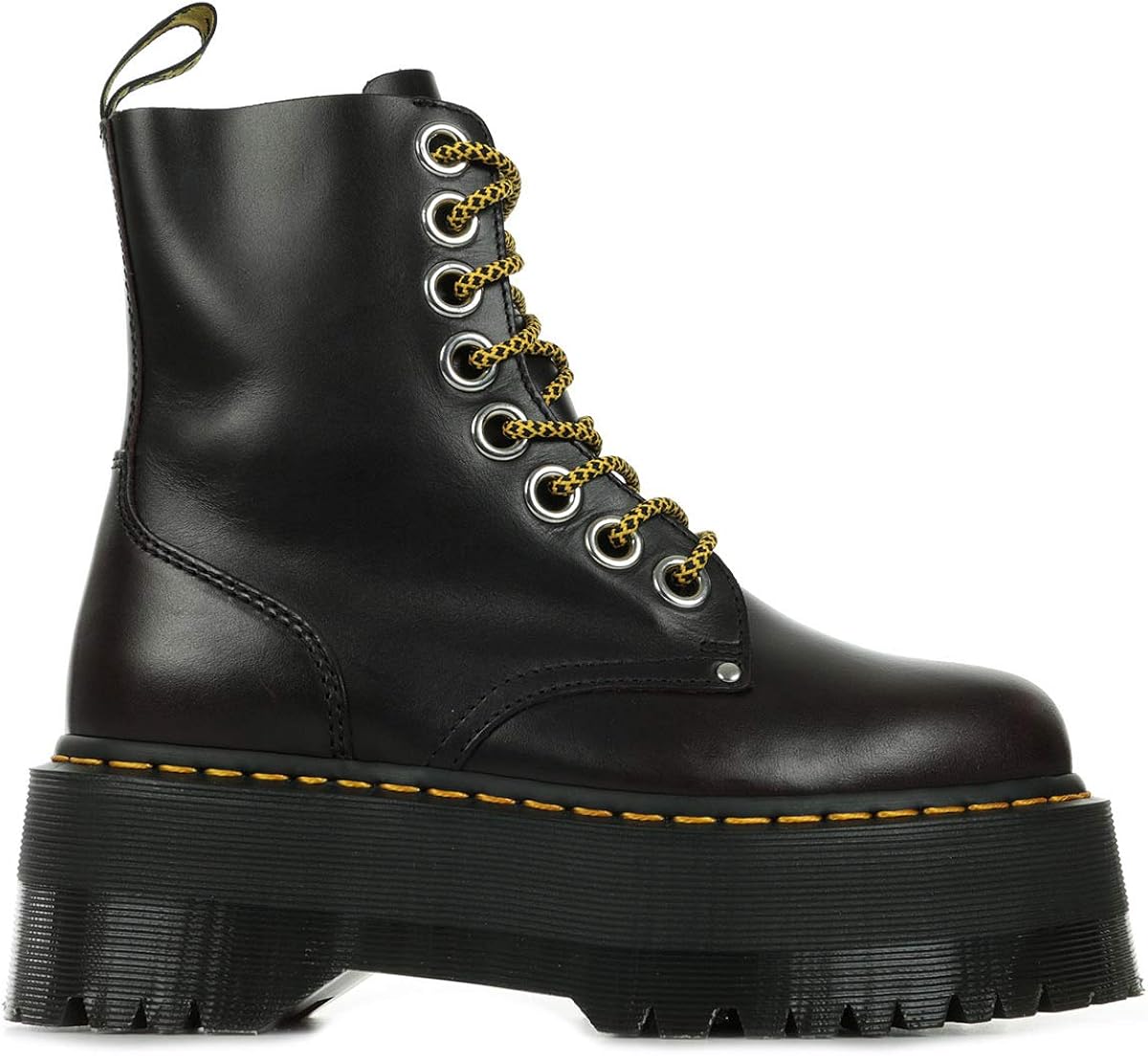 amazon dr martens jadon