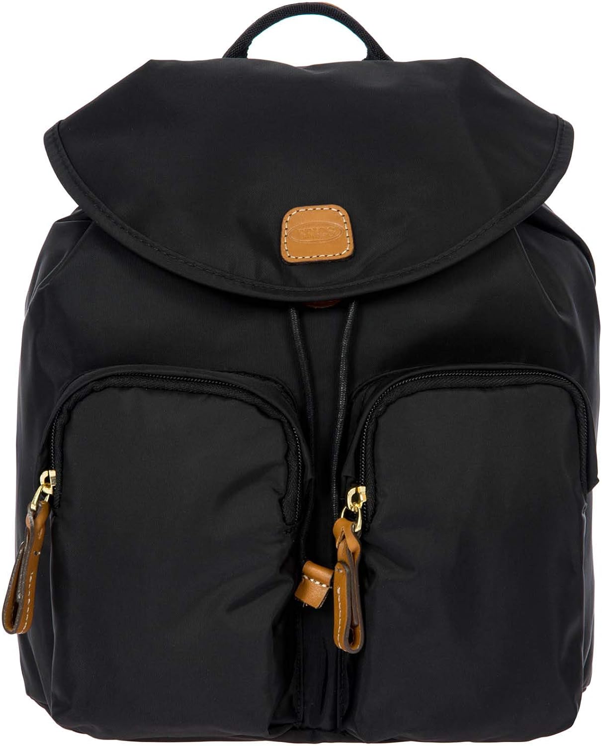 bric's backpack