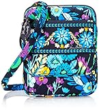 Vera Bradley Mini Hipster Crossbody