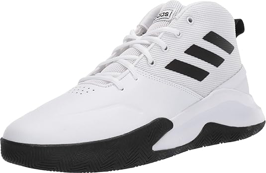 mens wide basketball shoes