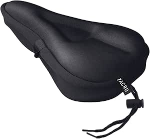 lsv purse black