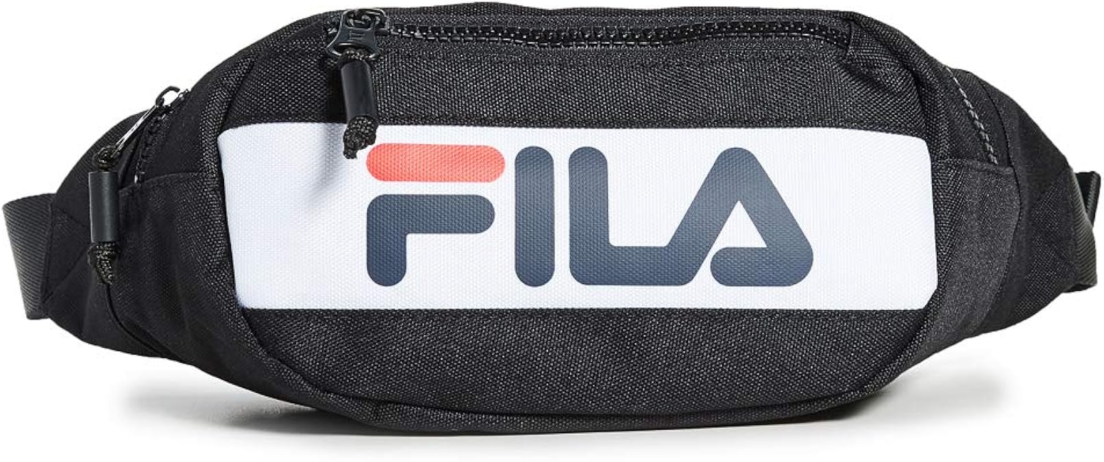 leopard print fila trainers