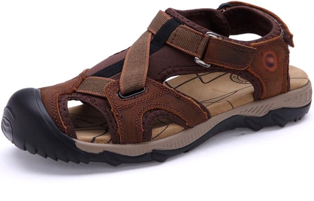 sandali da spiaggia uomo