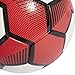adidas Performance Predator Comp Ball, Black, Size 5 (unisex-adult) Black Size 5