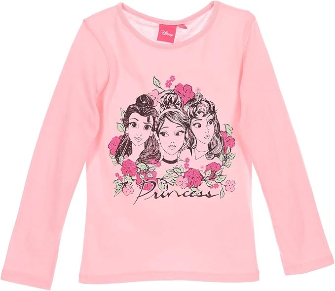 maglie disney