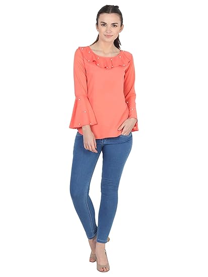 jeans for girls near me