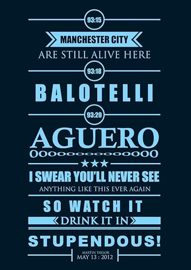 Athah Designs Manchester City Champions Champ Fine Quality Sports Wall Poster Amazon In Home Kitchen Athah Designs Manchester City Champions Champ Fine Quality Sports Wall Poster Amazon In Home Kitchen