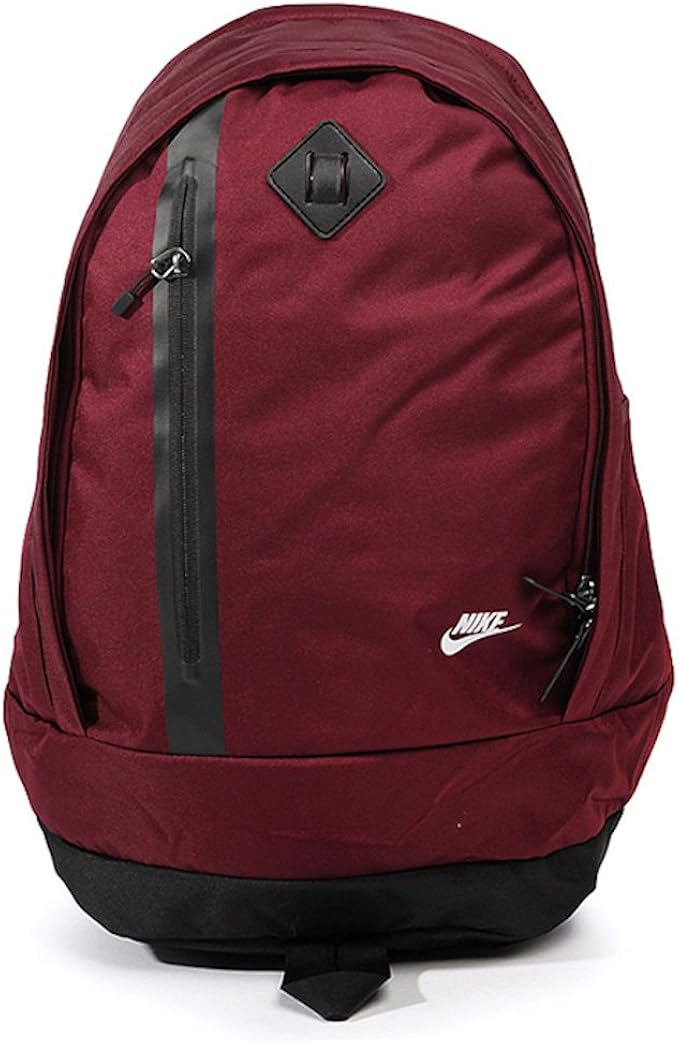 nike sportswear cheyenne 3.0 solid backpack