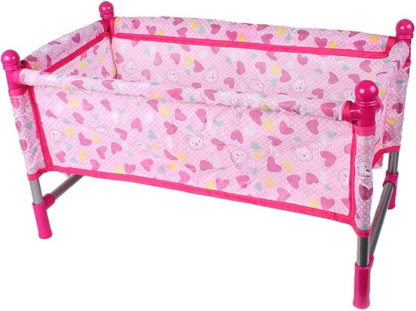 baby set bed