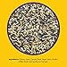 Lyric Finch - Small Songbird Wild Bird Seed - Attracts Goldfinches, House Finches, Purple Finches & More - 20 lb. bag