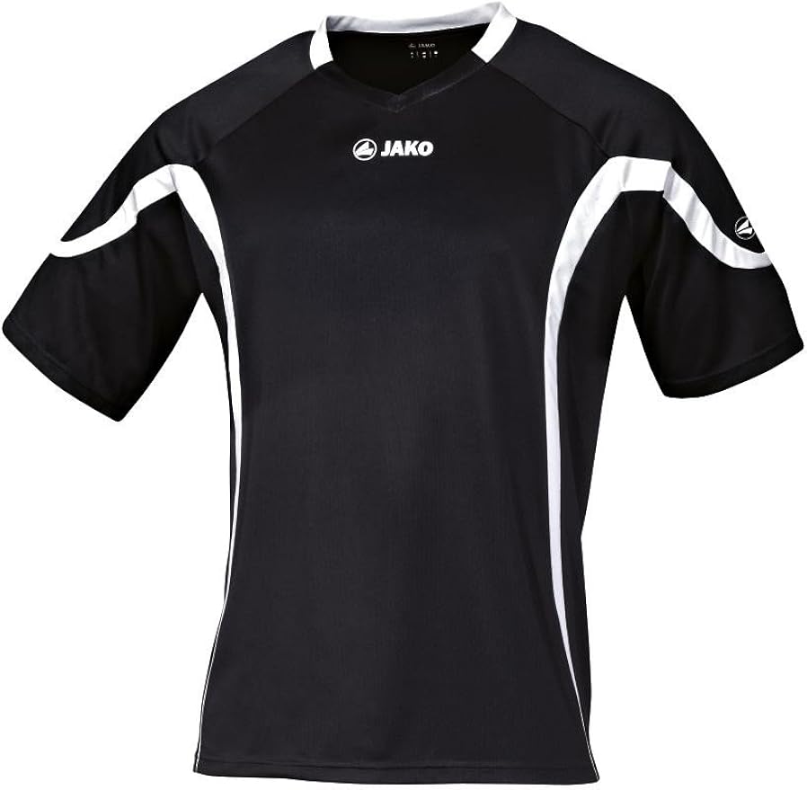 Jako Jersey Joker: Amazon.co.uk: Sports & Outdoors