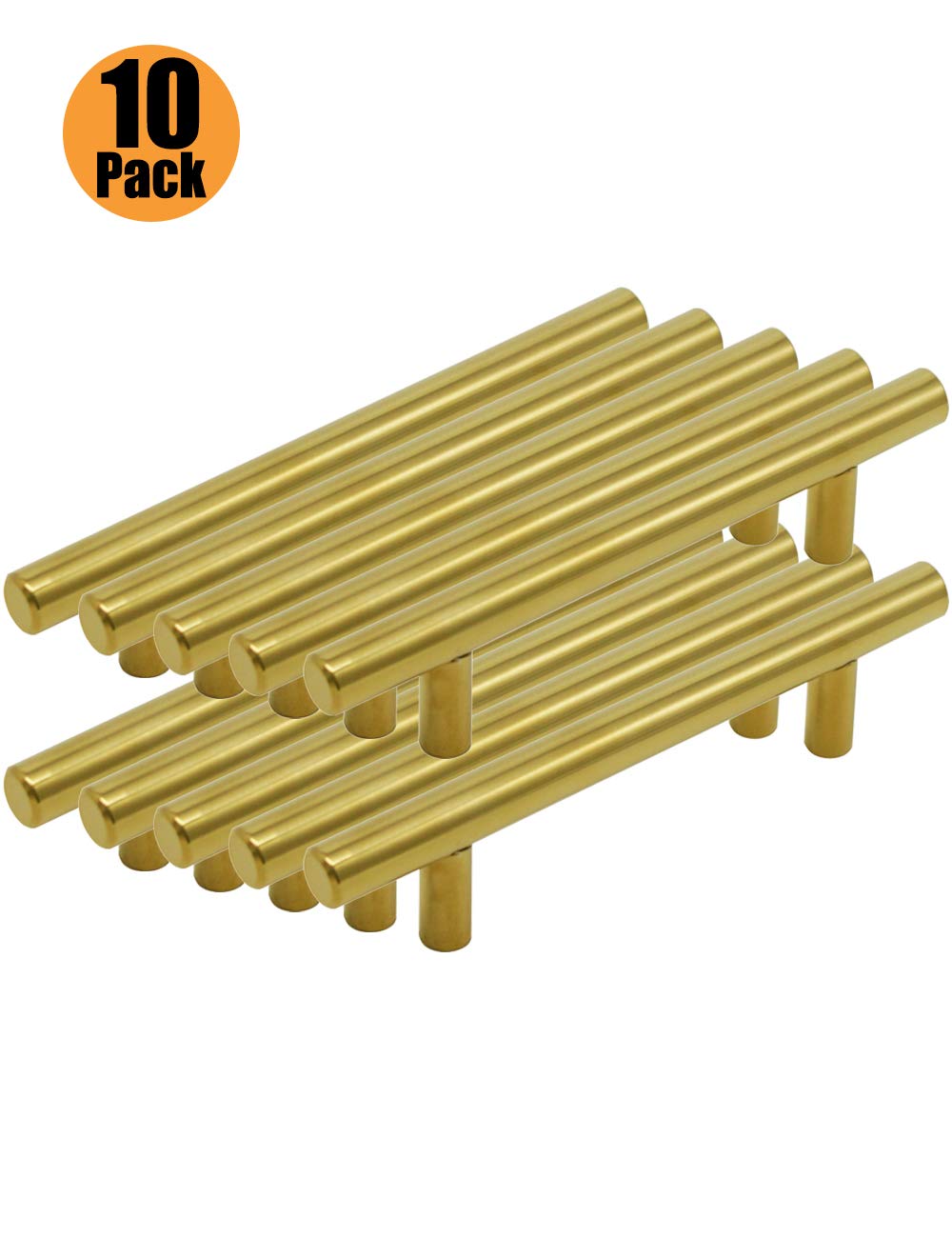 armario de cocina con tapa de arco