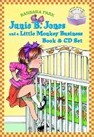 Paperback edition cover