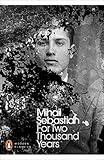 For Two Thousand Years (Penguin Modern Classics)