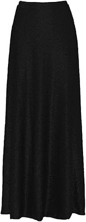 formal skirt amazon